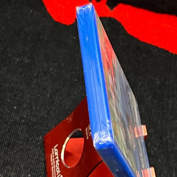 Sony Playstation Vita. Hot Shots Golf. Factory Sealed - Picture 6 of 7